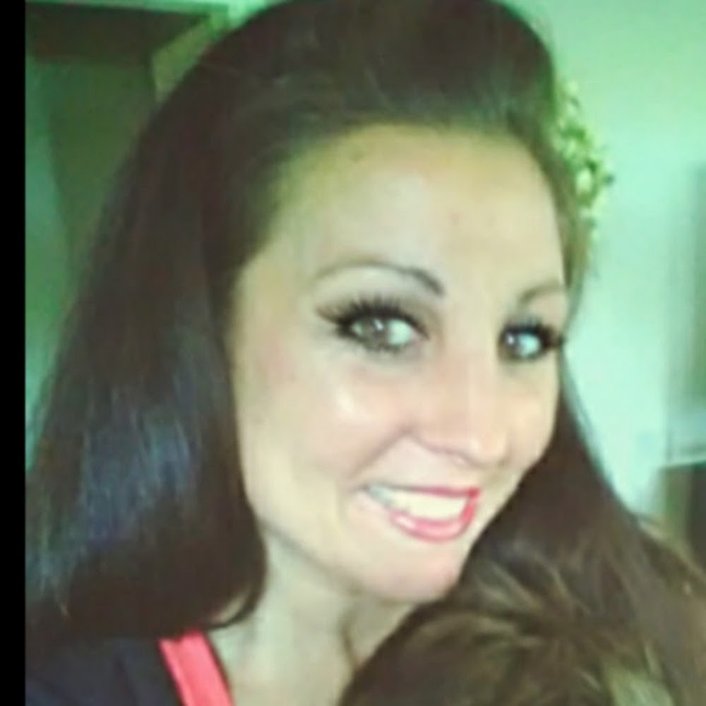 Meet your Posher, Kerri